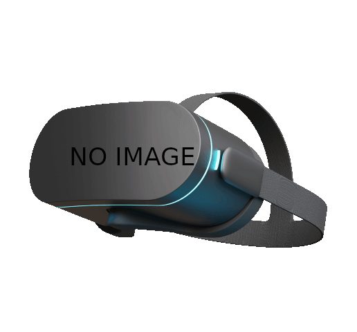 Klarstein Galloway, liatinový hrniec, 4.5 barbecue hrniec